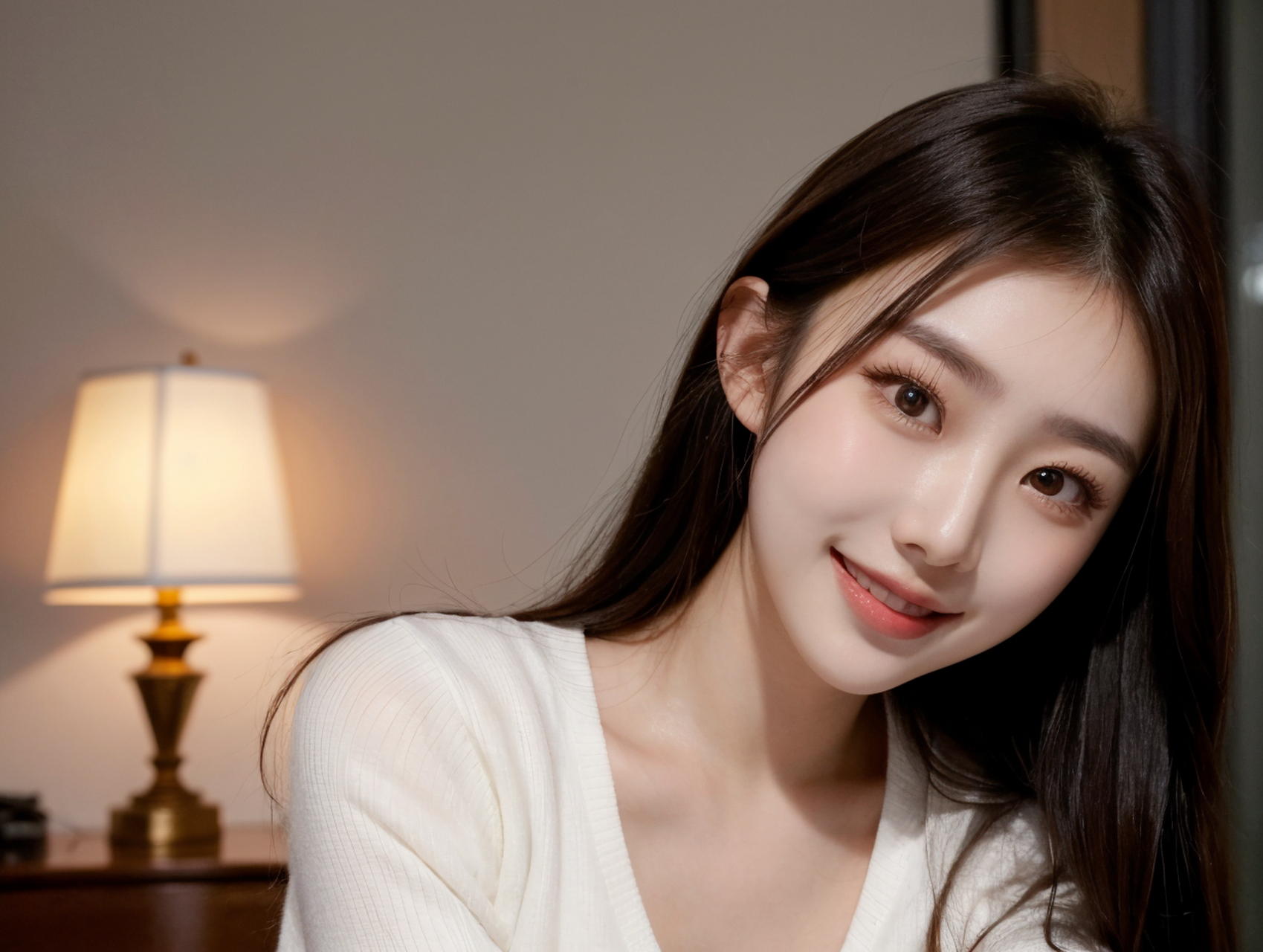 亚洲精品国产成人99久久-久章草在线无码视频观看-欧美成人不卡在线观看一区二-久久精品久久精品亚洲人_久久免费精品国产-魅惑红颜gl全文免费-国产亚洲成年网址在线观看-国产亚洲加勒比久久精品|文旅部：2025年全国导游资格考试11月22日举行